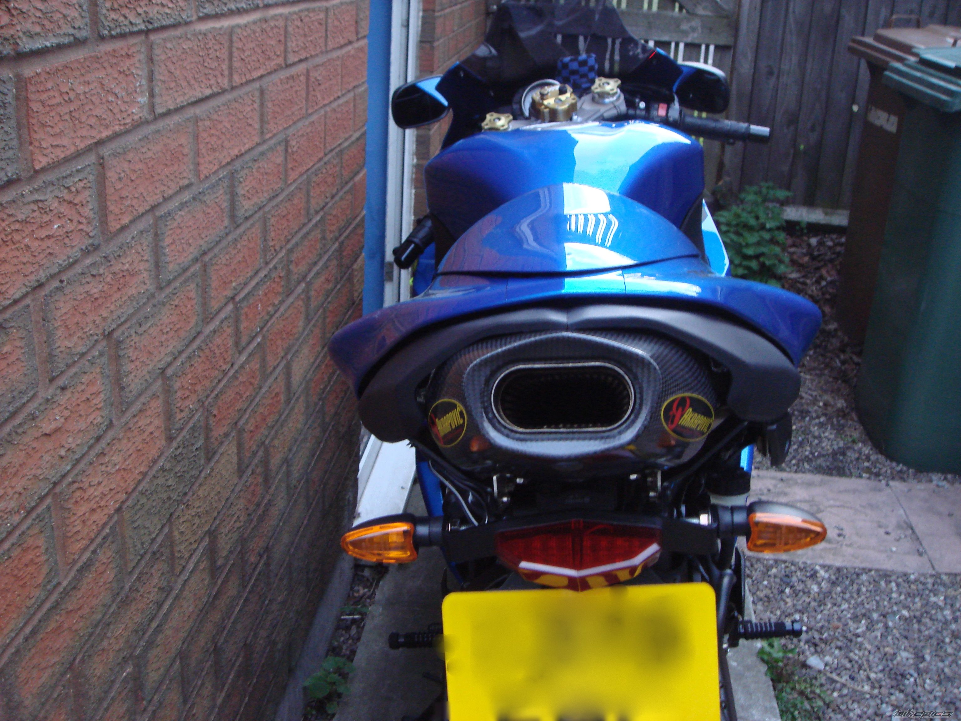 Photo 1264835