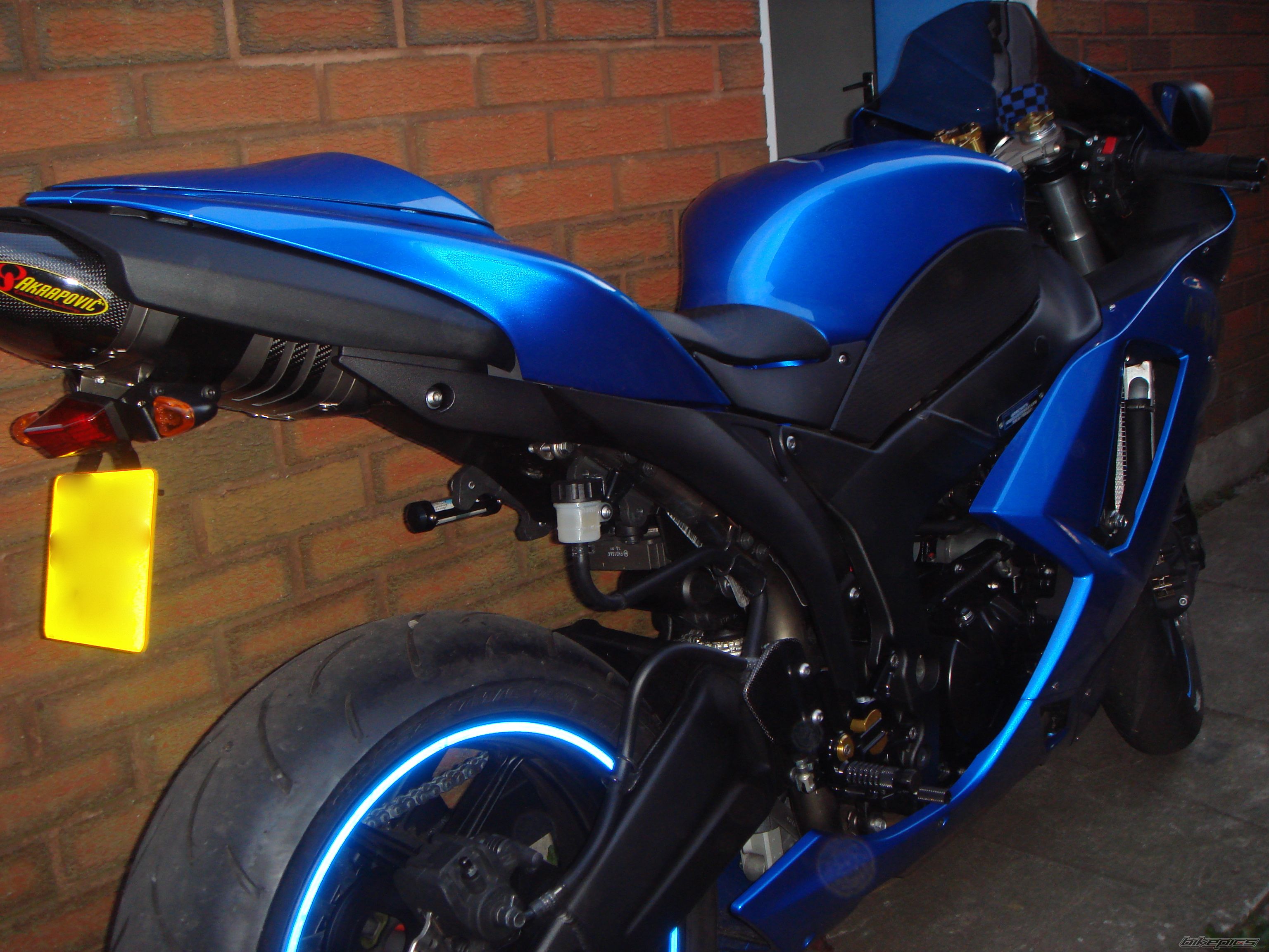 Bike Photo 1264837
