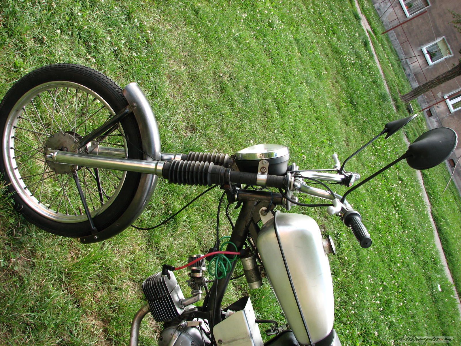 Photo 1264843