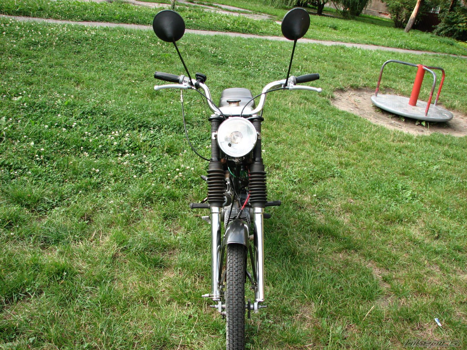 Photo 1264844