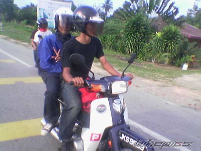 Photo 1264848