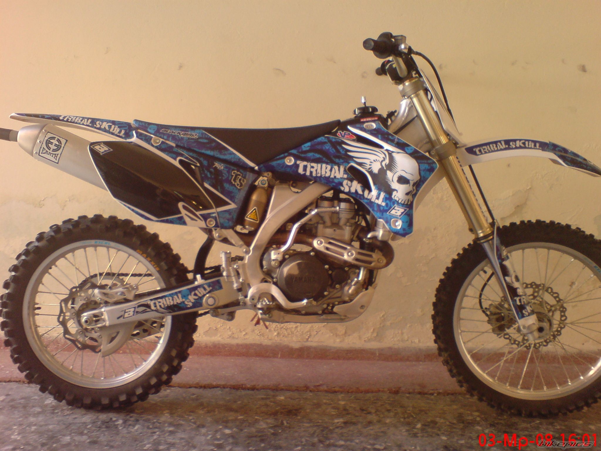 Photo 1264849