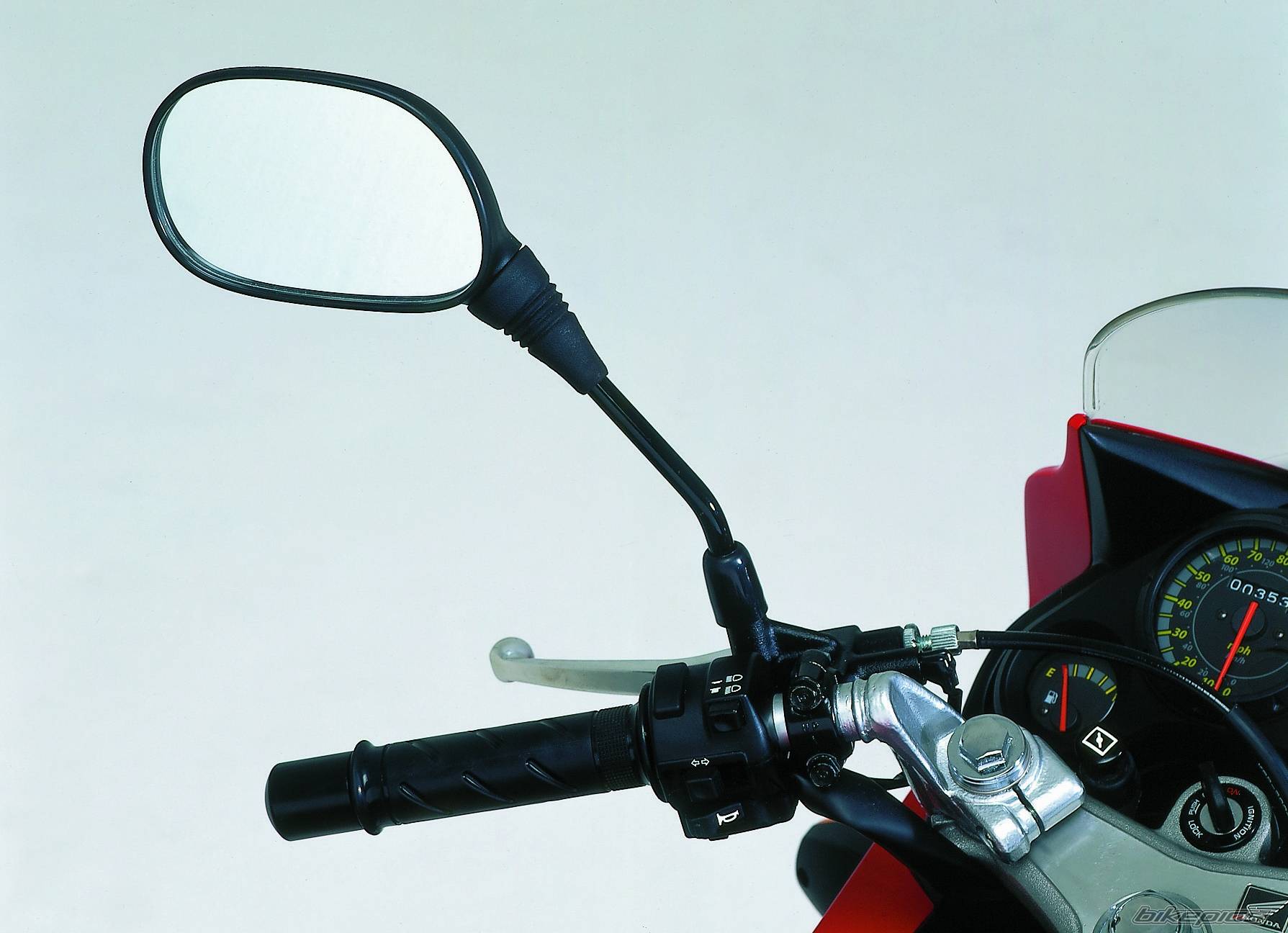 Bike Photo 126485