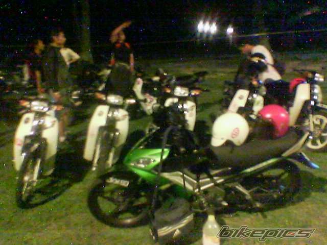 Photo 1264853