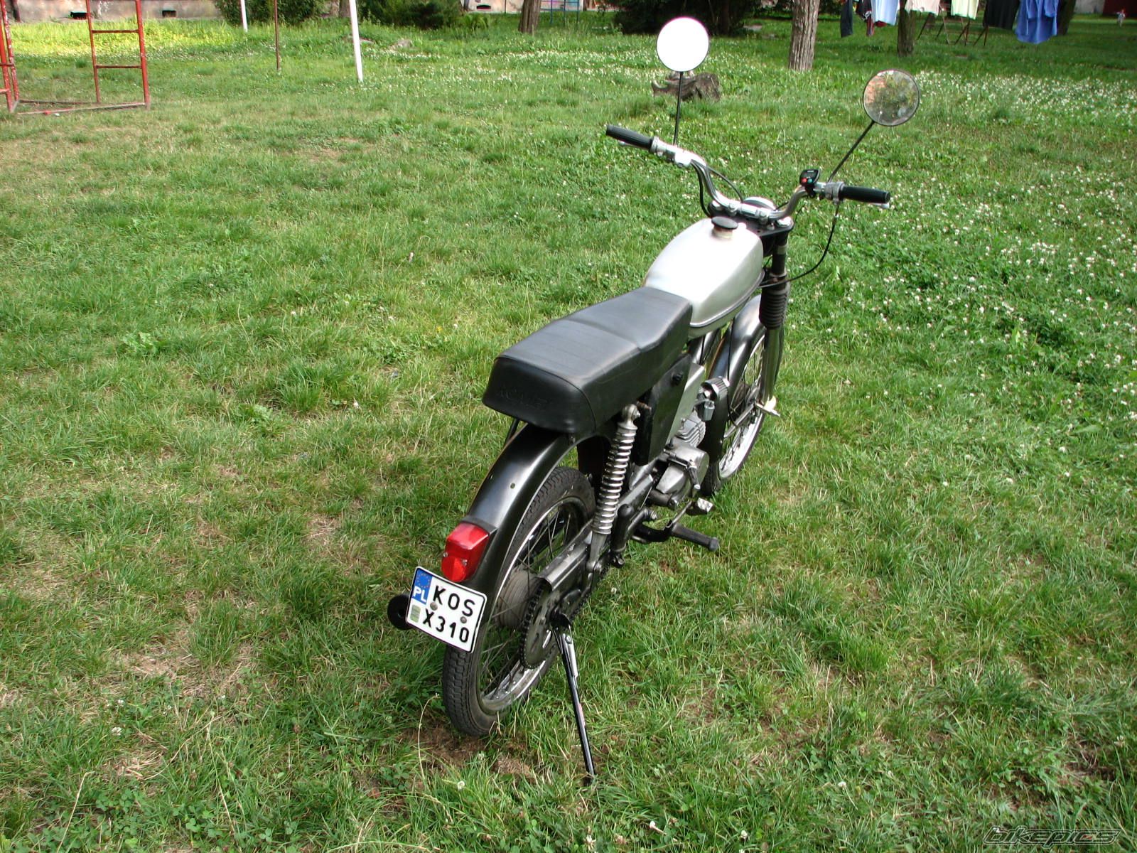 Photo 1264856