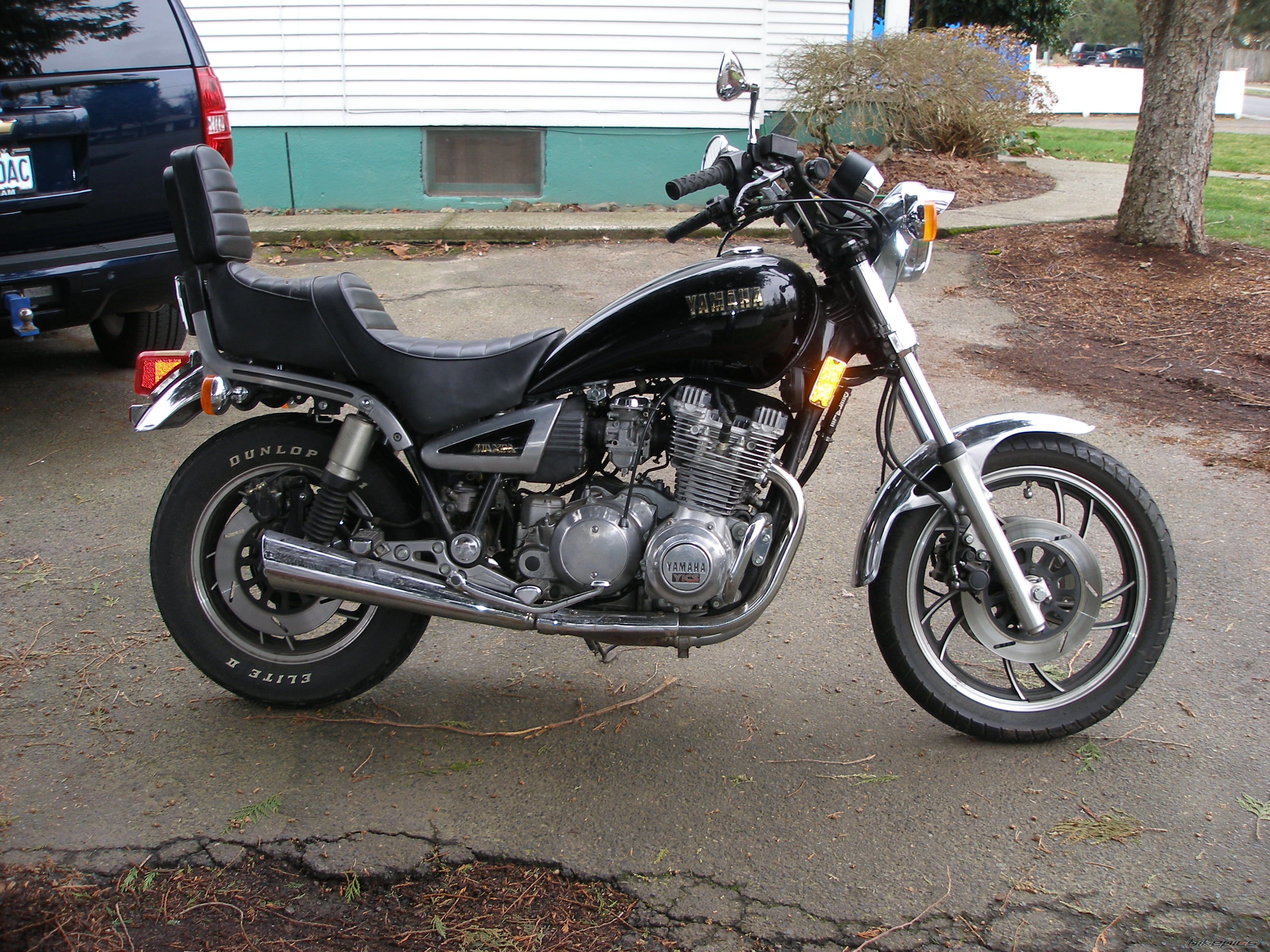 Photo 1264864