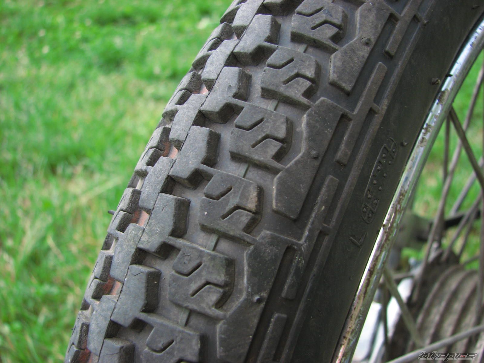 Bike Photo 1264867