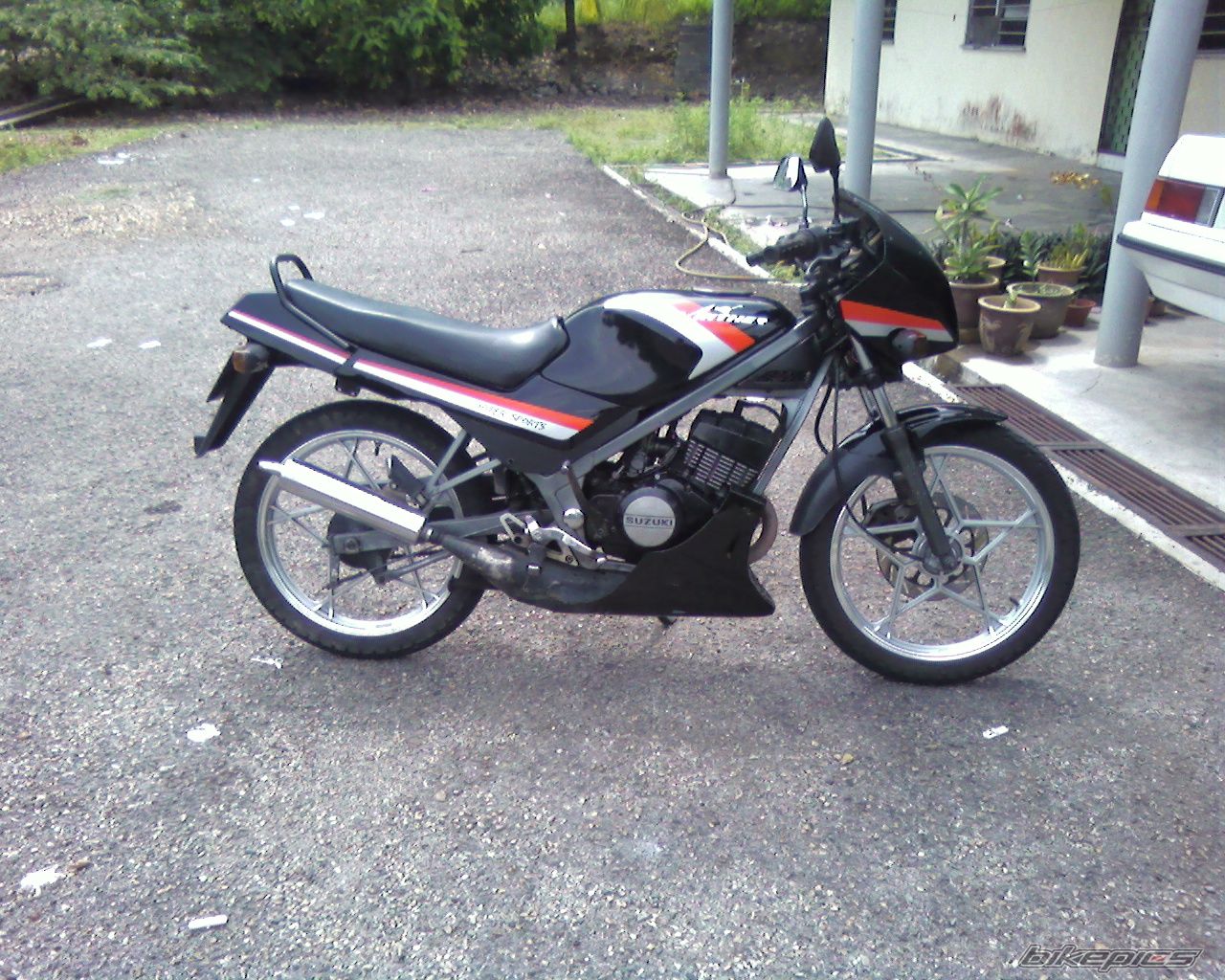 Photo 1264875
