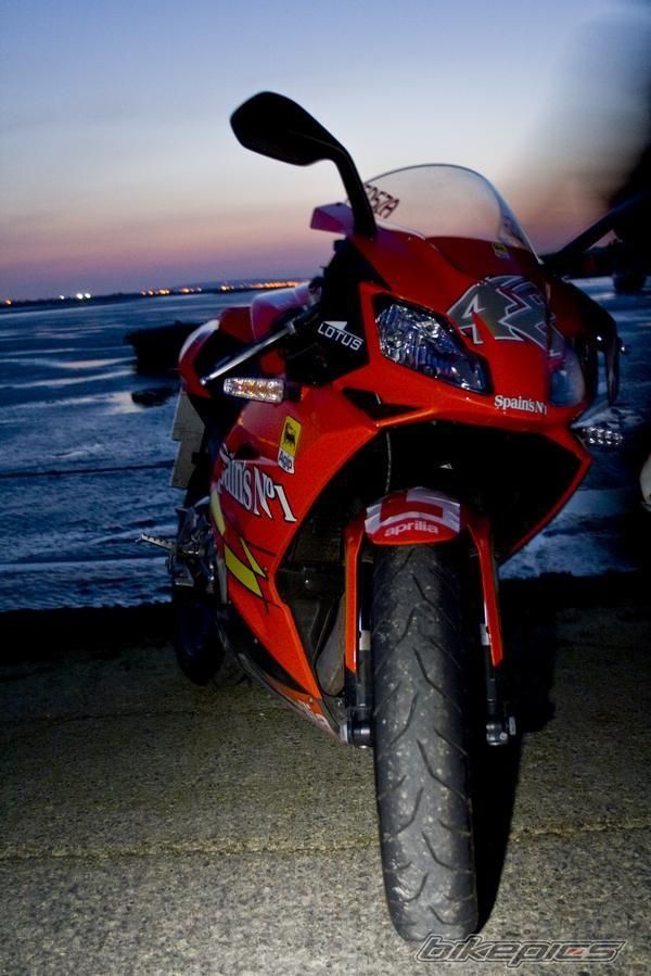 Photo 1264879