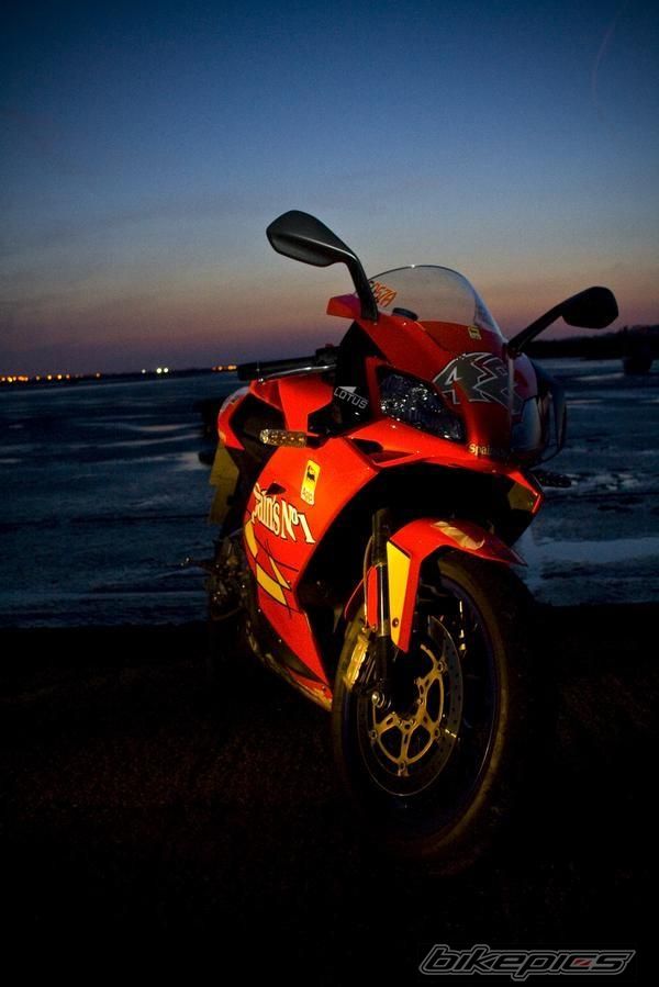Bike Photo 1264880
