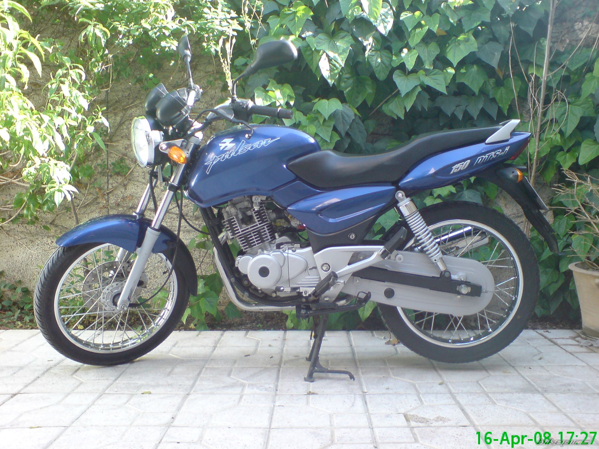 Photo 1264882