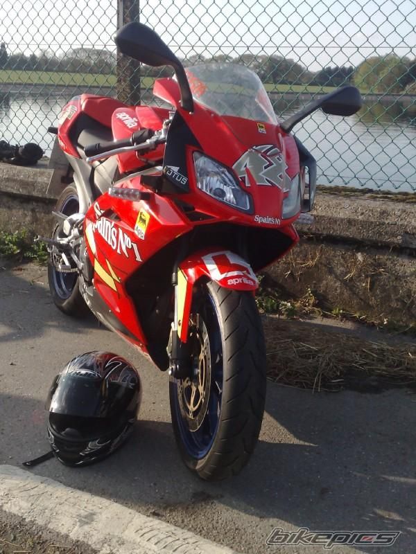 Bike Photo 1264888