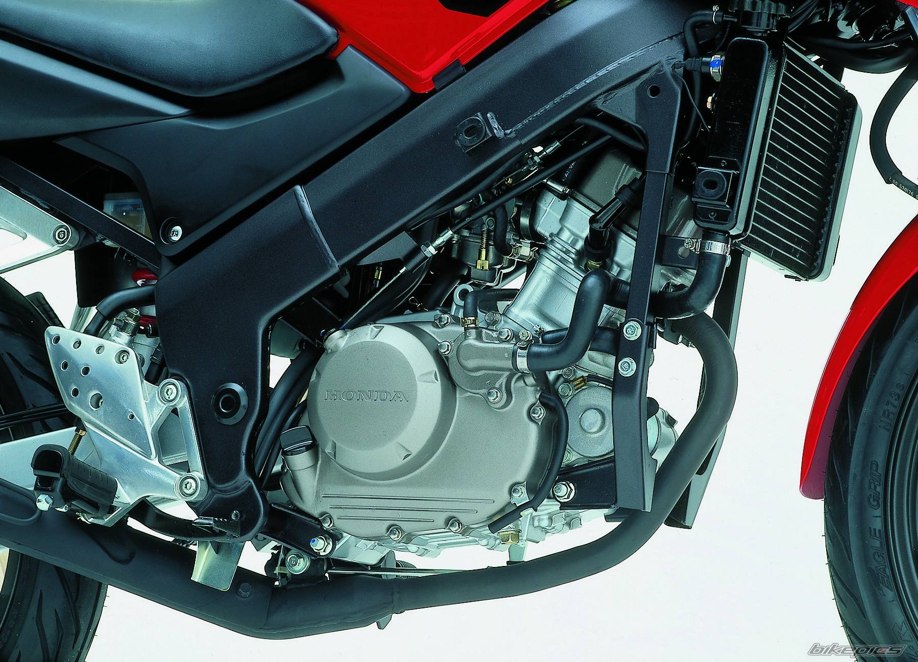 Bike Photo 126489