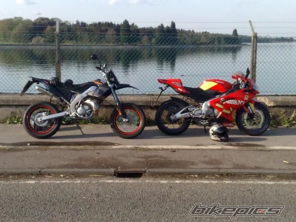 Photo 1264890