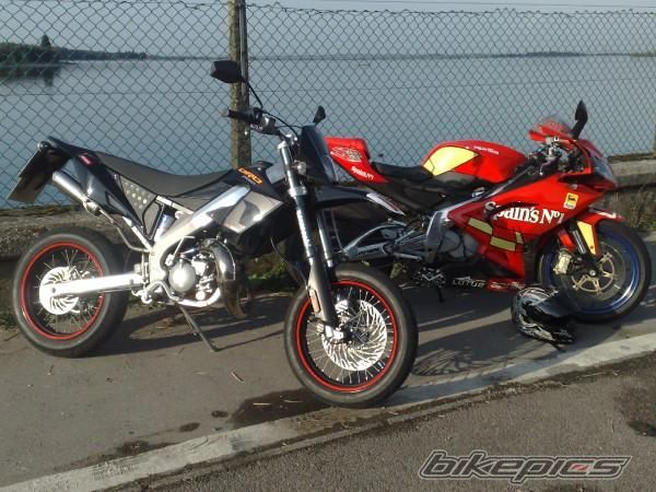 Photo 1264891