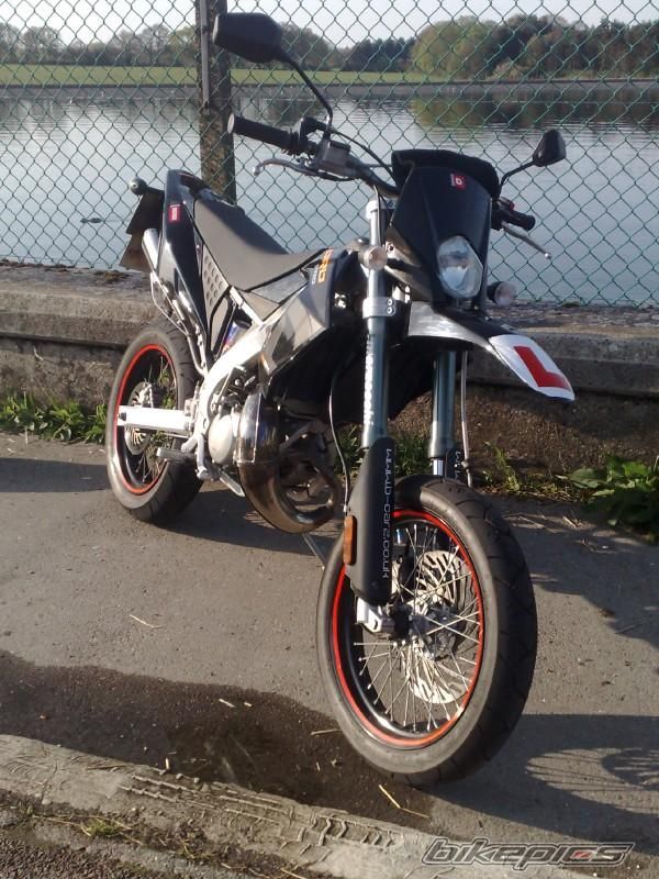 Bike Photo 1264895