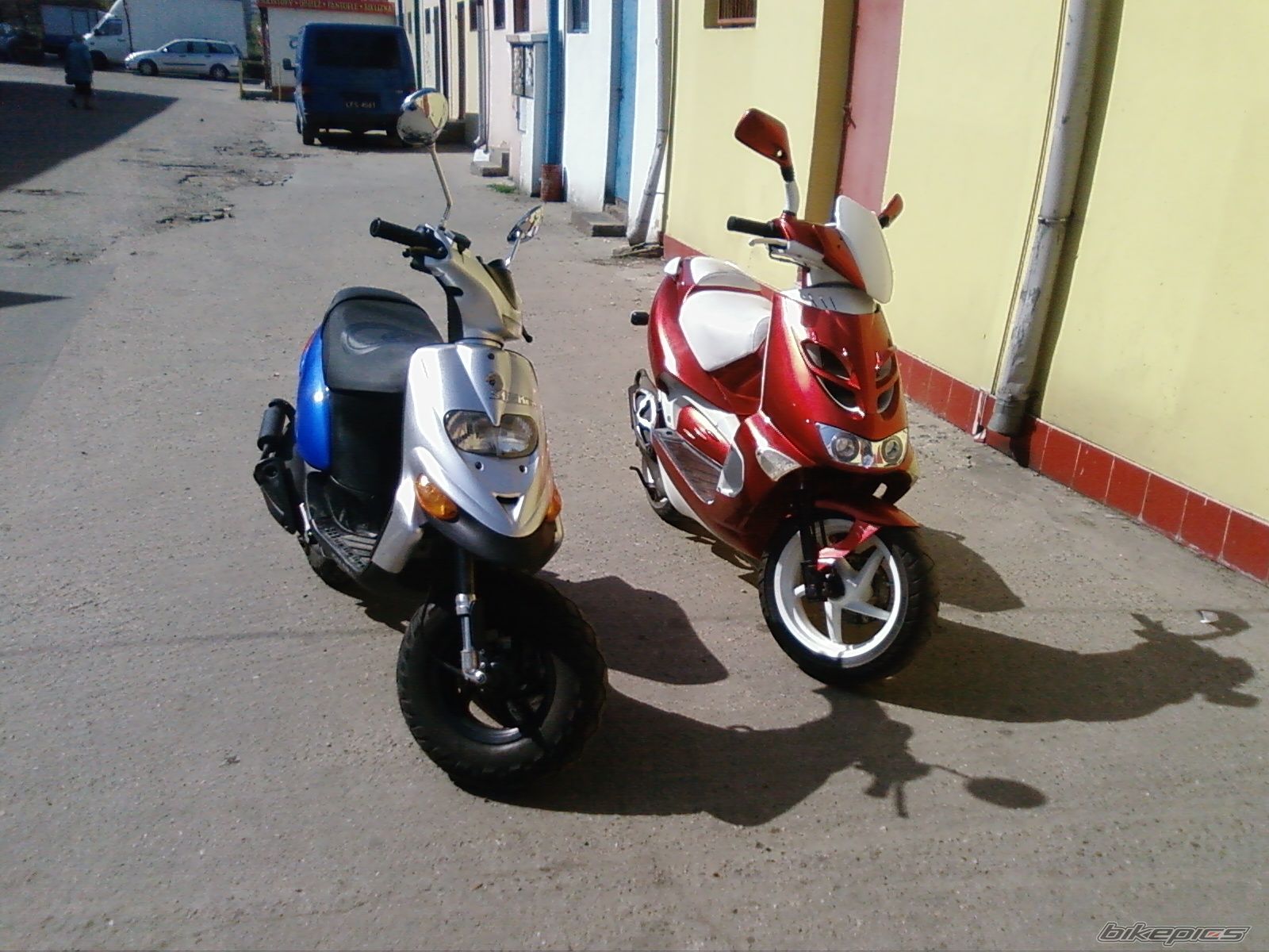 Photo 1264901