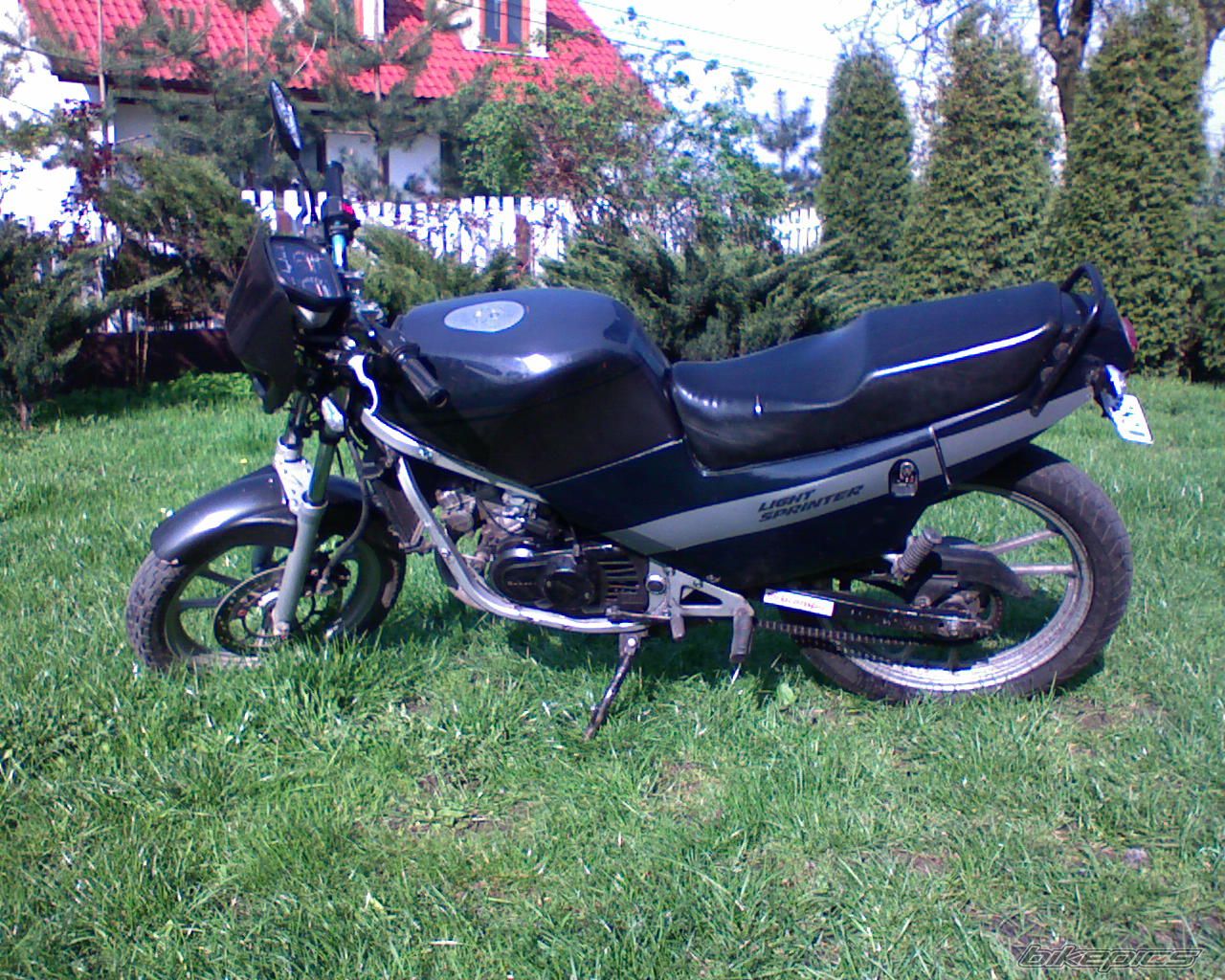 Bike Photo 1264902