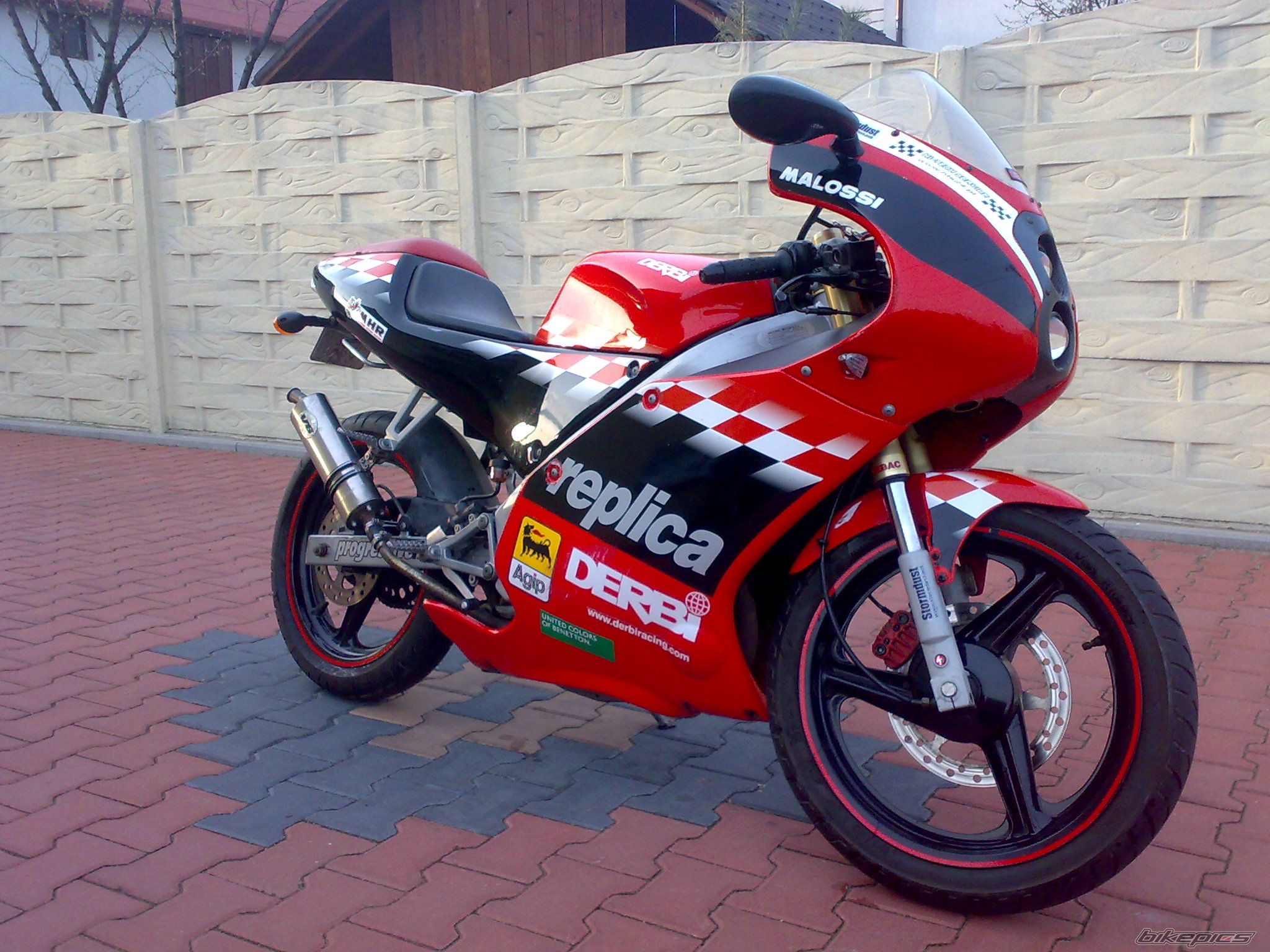 Bike Photo 1264904