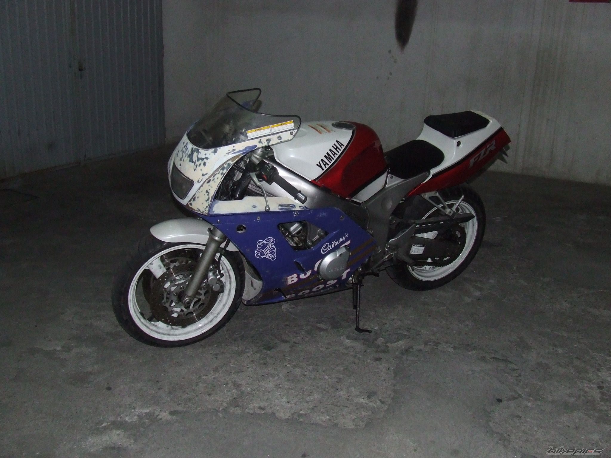 Photo 1264906