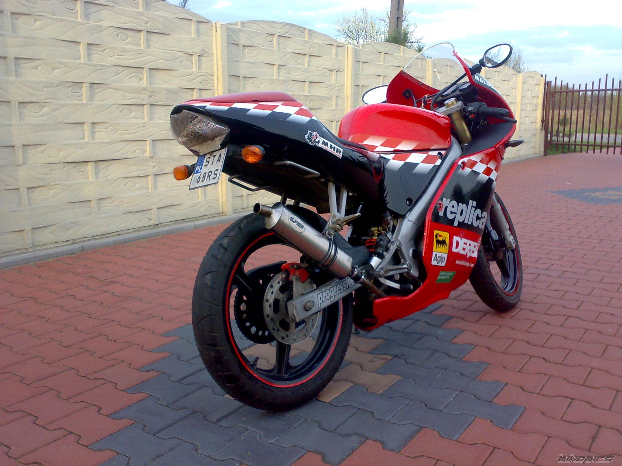 Photo 1264907