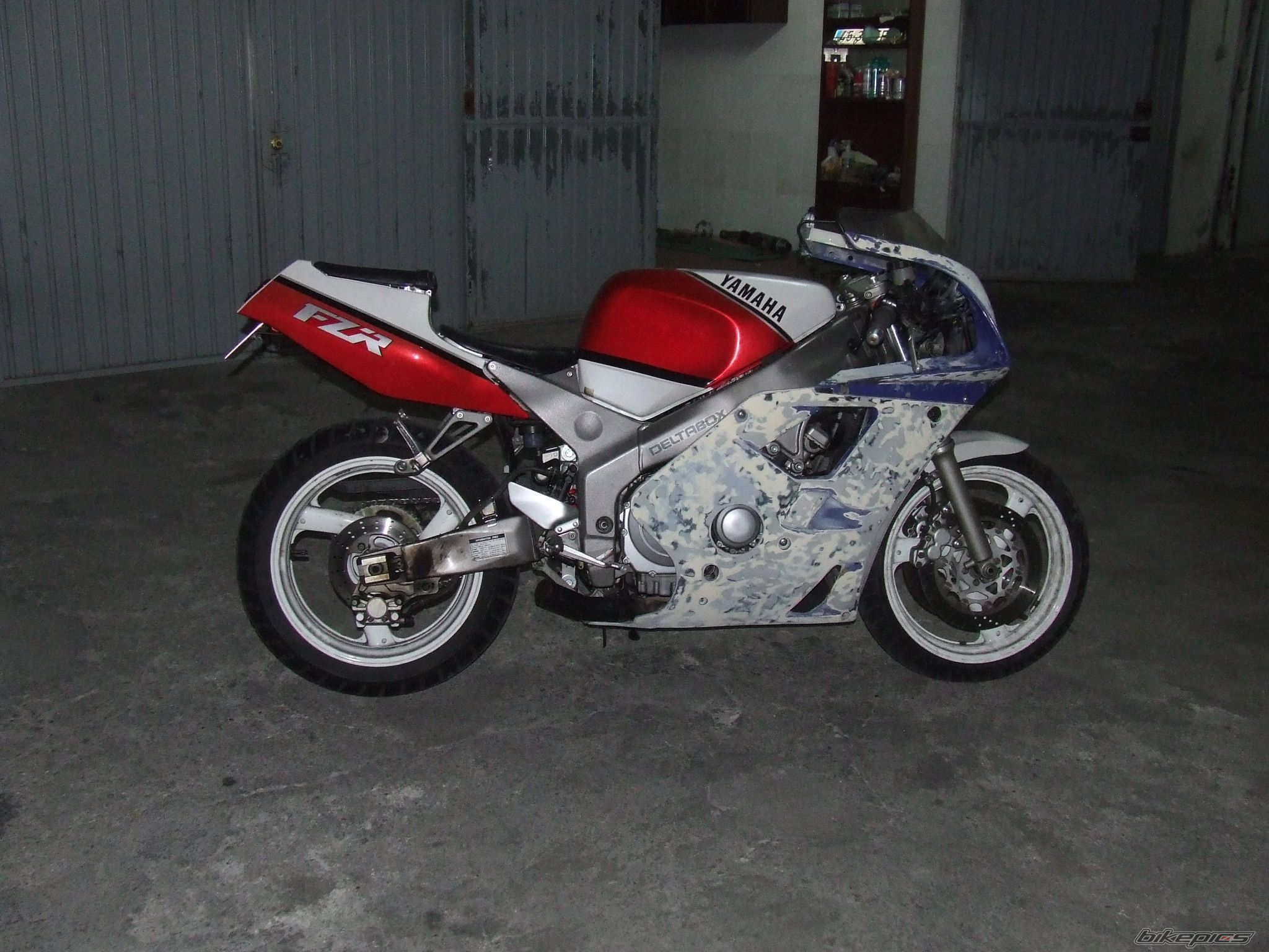 Bike Photo 1264910