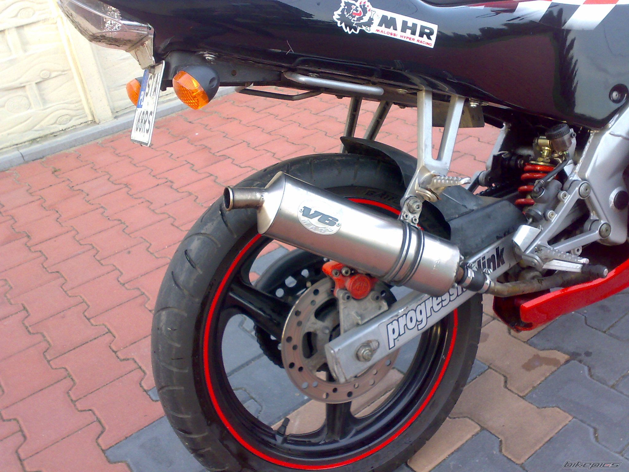 Photo 1264912