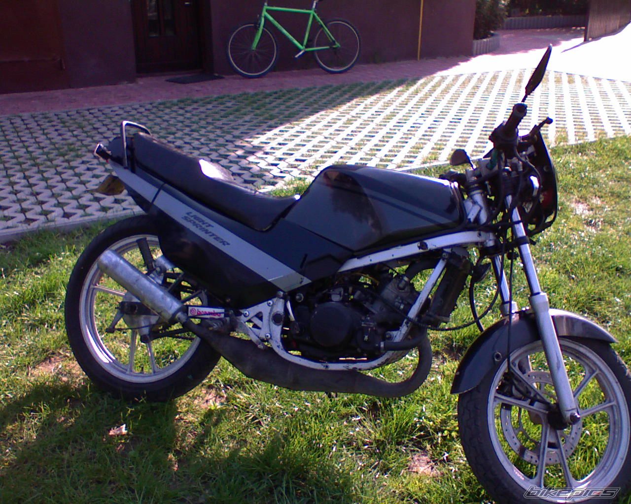 Photo 1264913