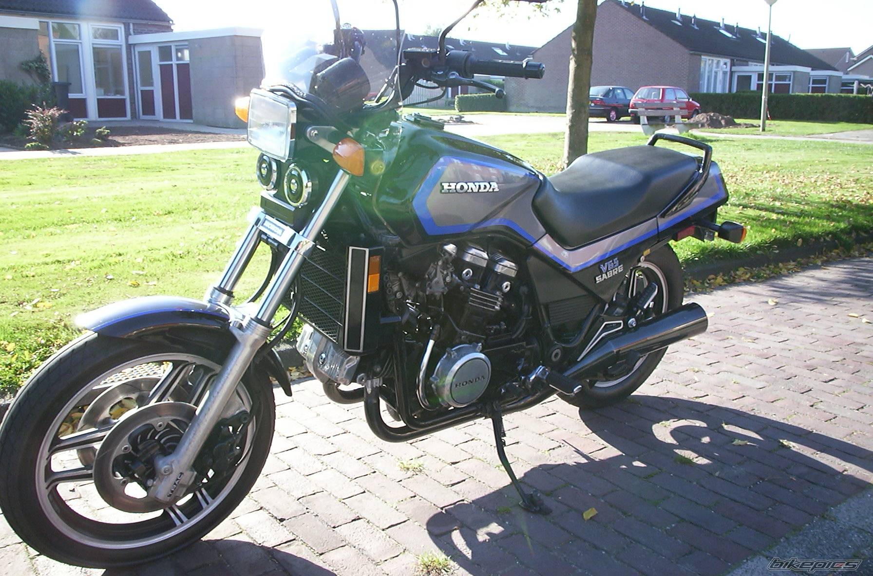 Photo 126492
