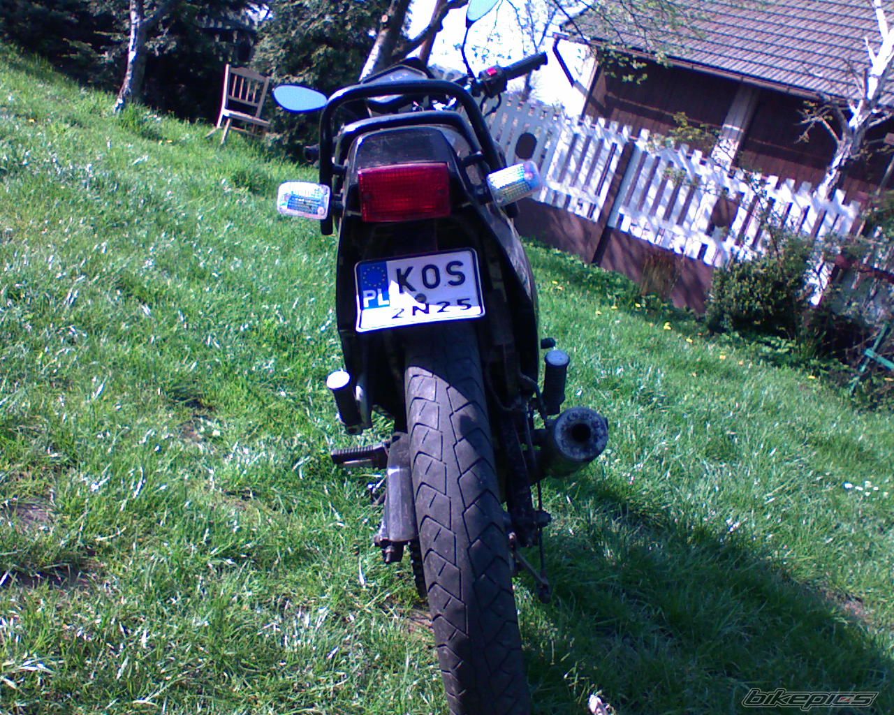 Photo 1264921