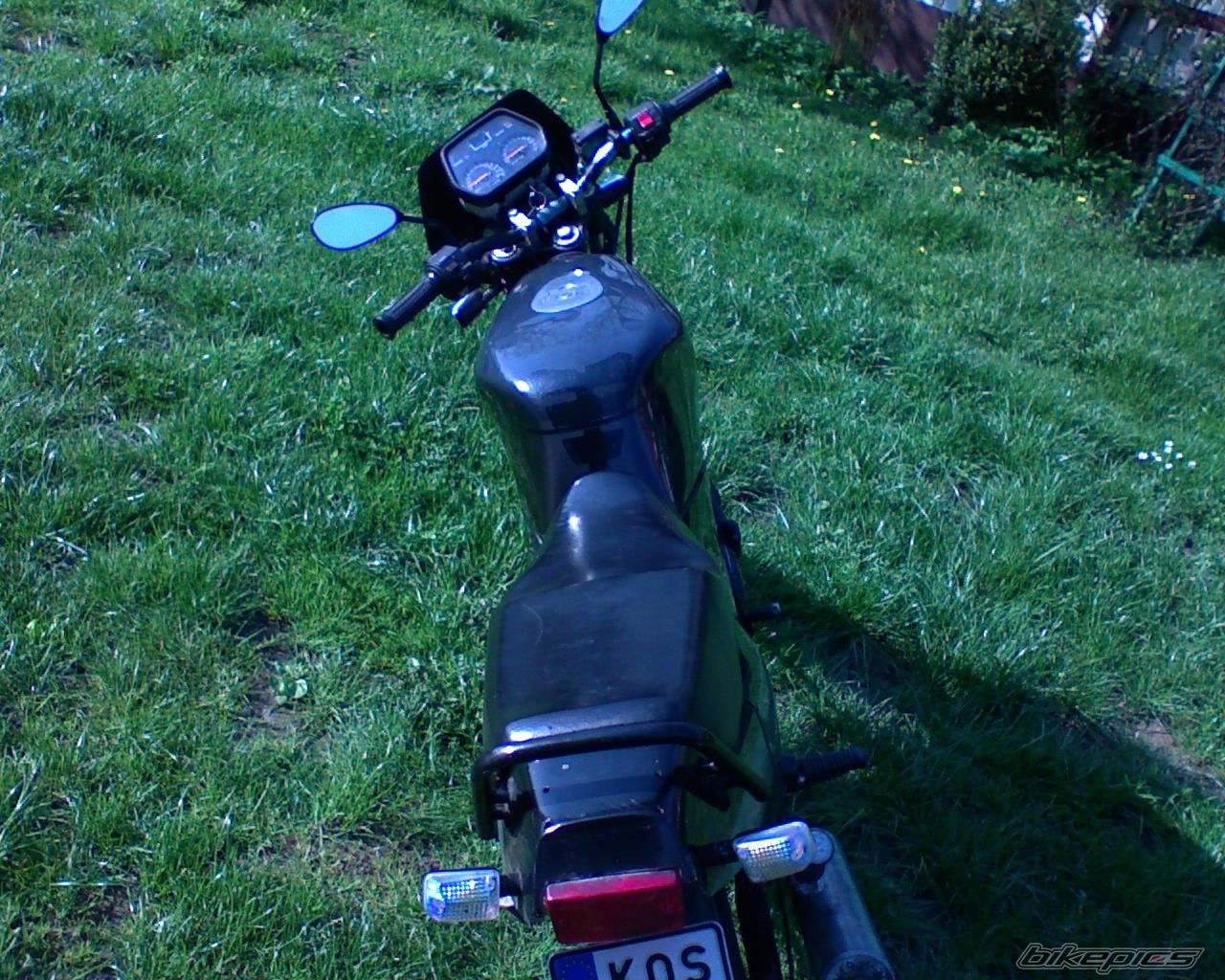 Photo 1264922