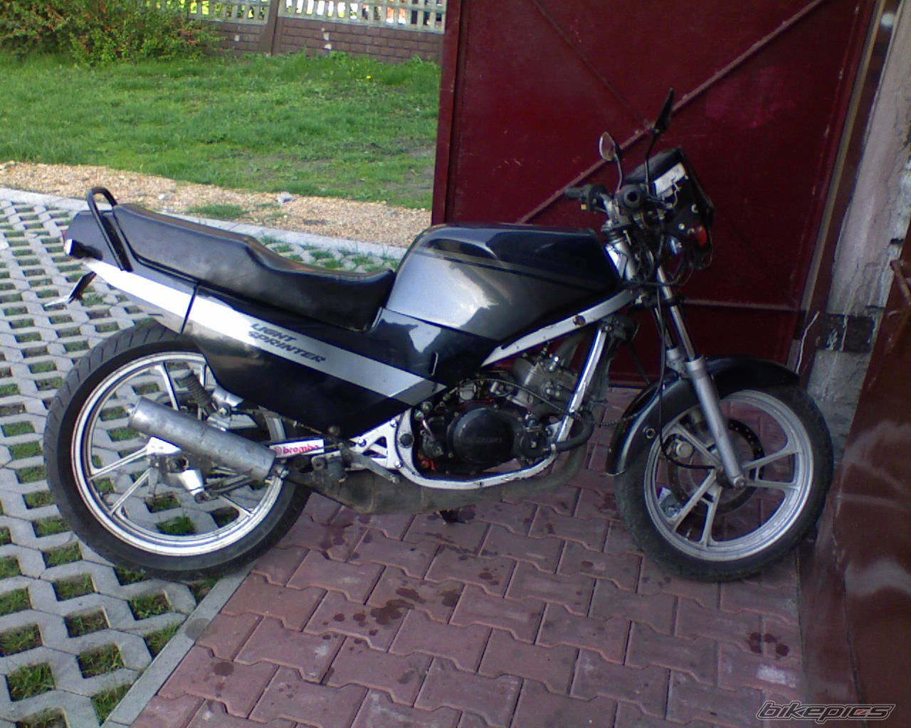 Photo 1264925