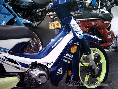 Photo 1264926