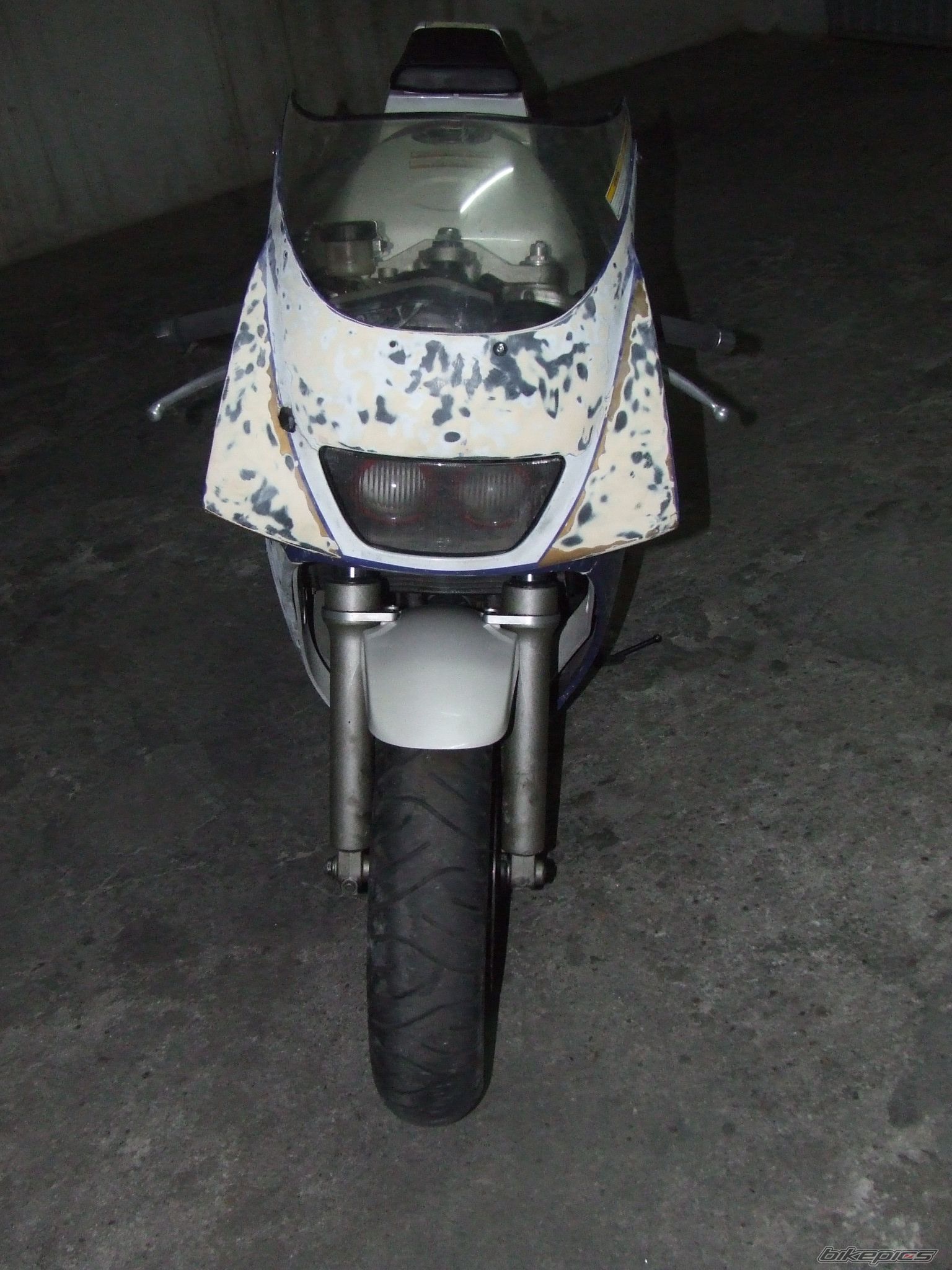 Bike Photo 1264927