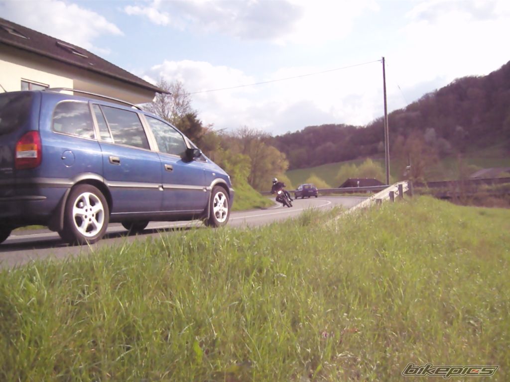 Photo 1264930
