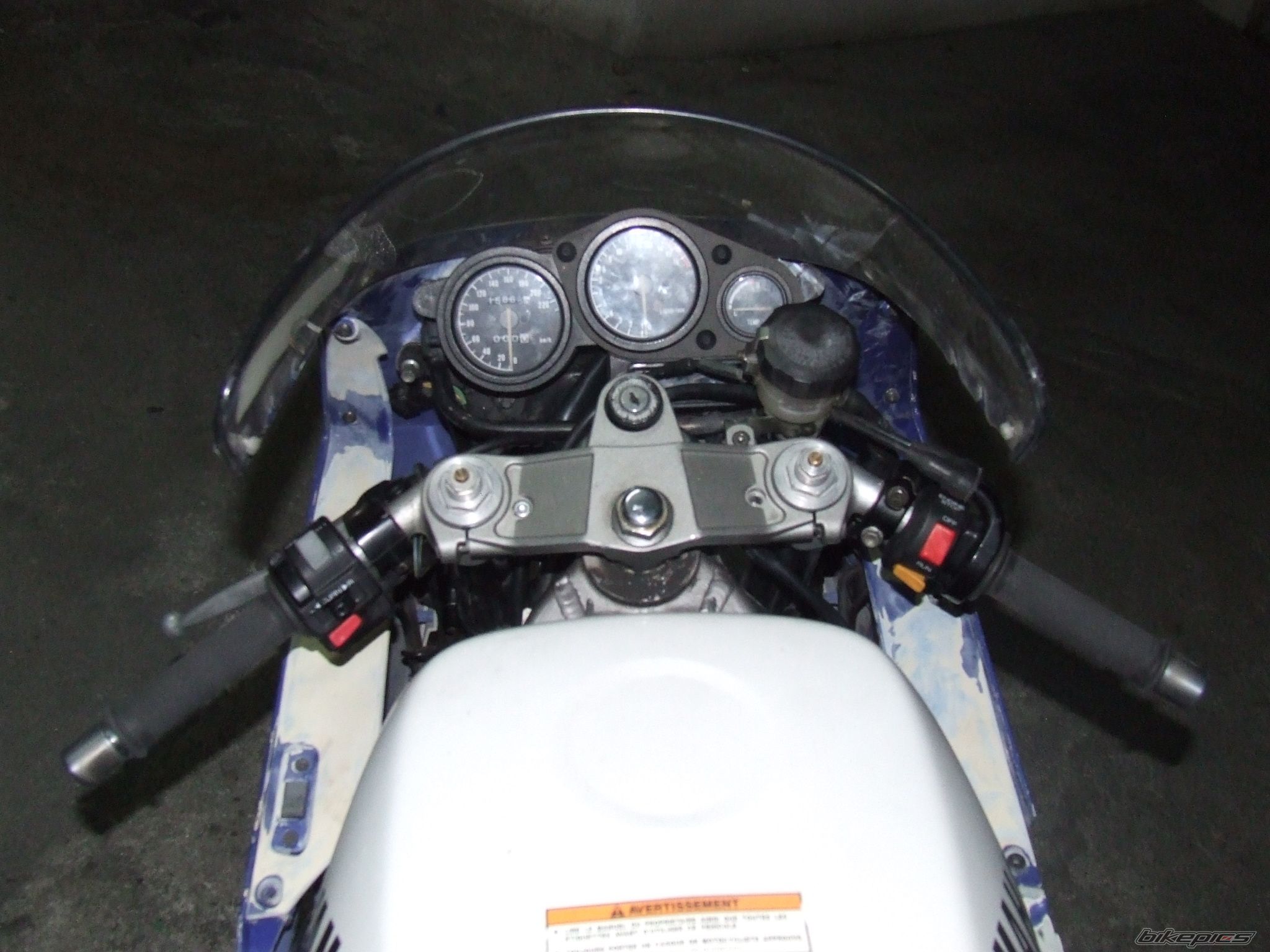 Bike Photo 1264931