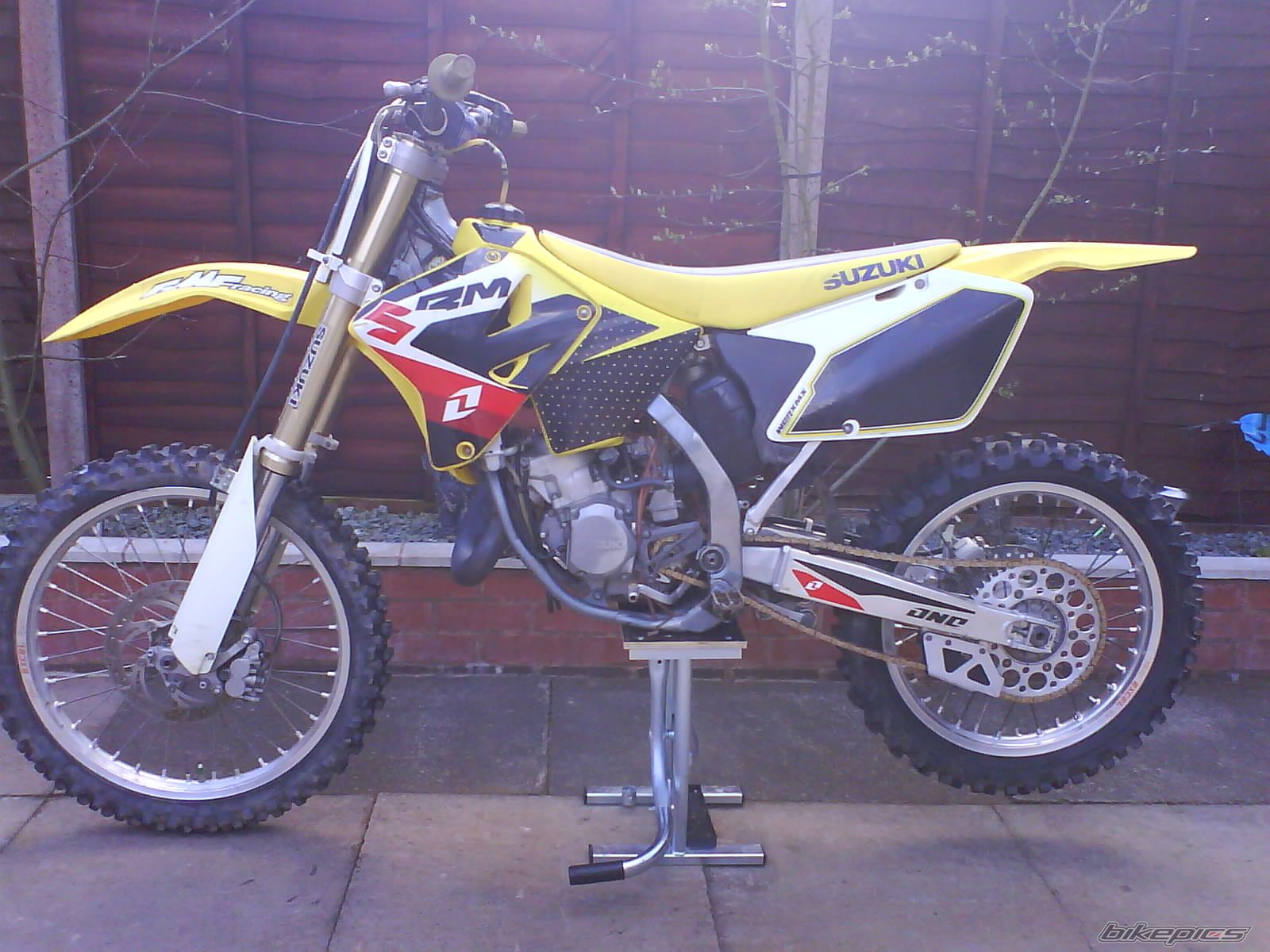 Photo 1264932