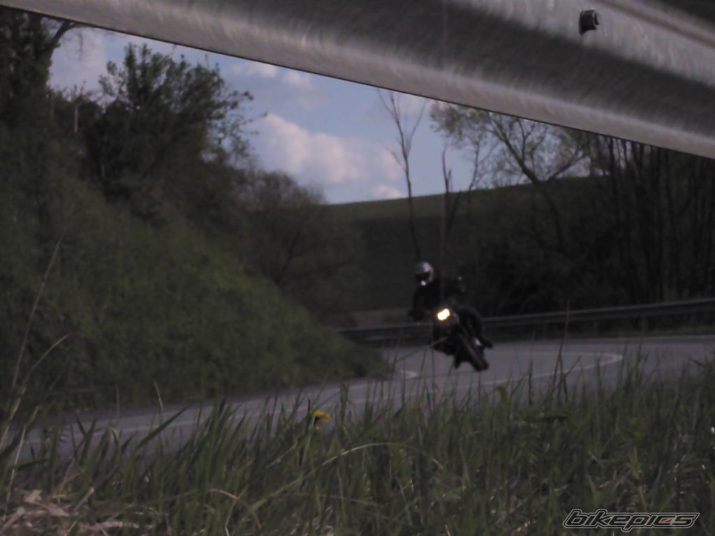 Photo 1264933