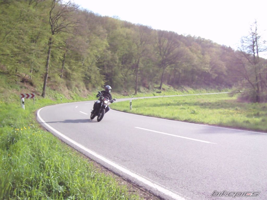 Photo 1264934