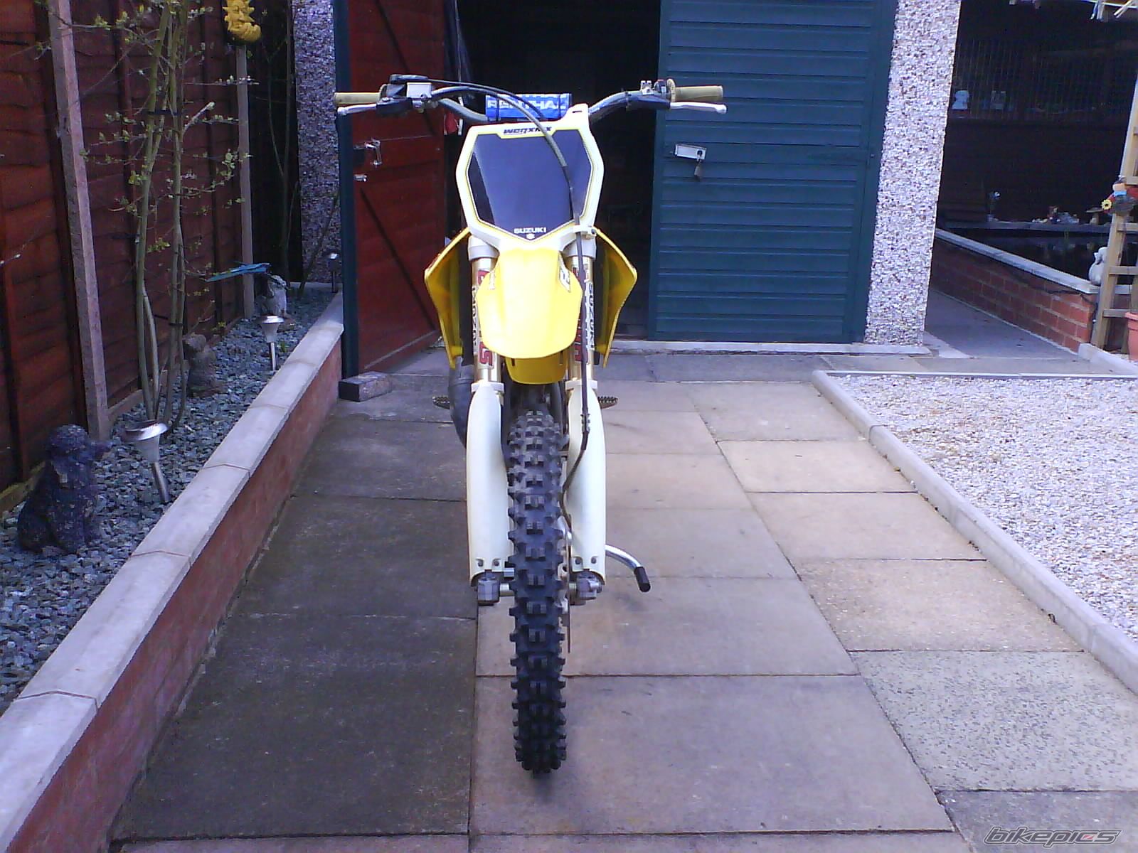 Photo 1264935