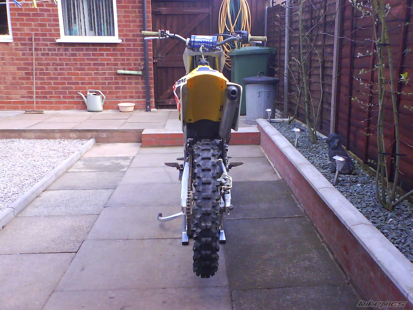 Photo 1264936