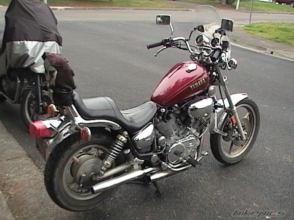 Photo 1264951