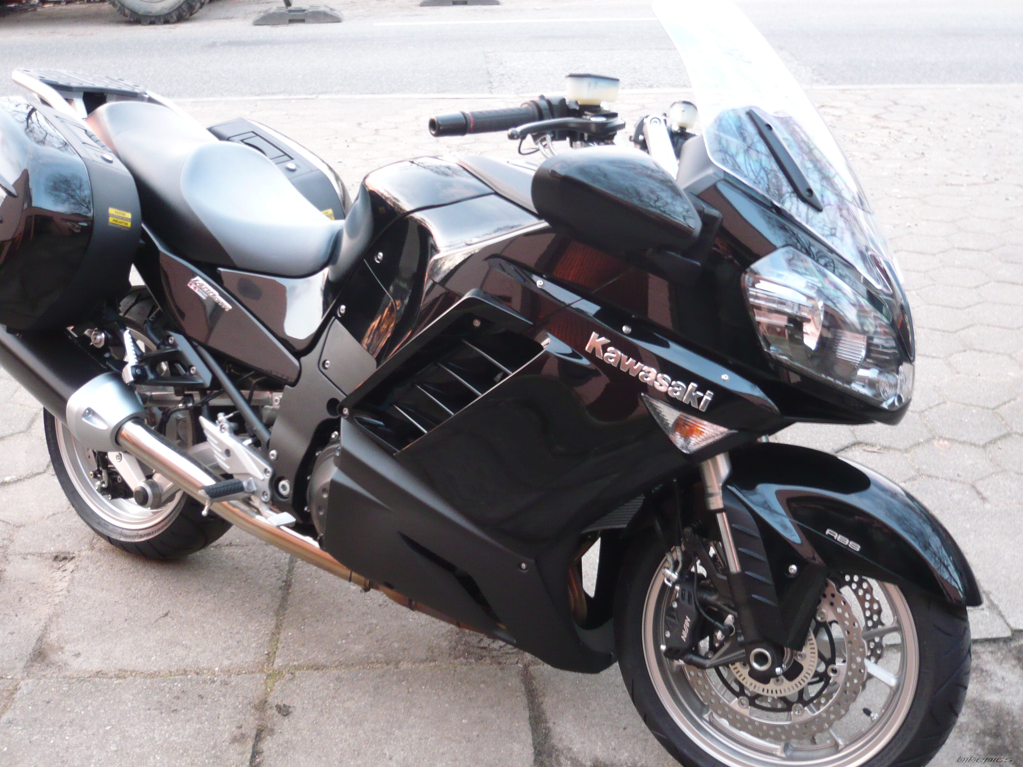 Photo 1264952