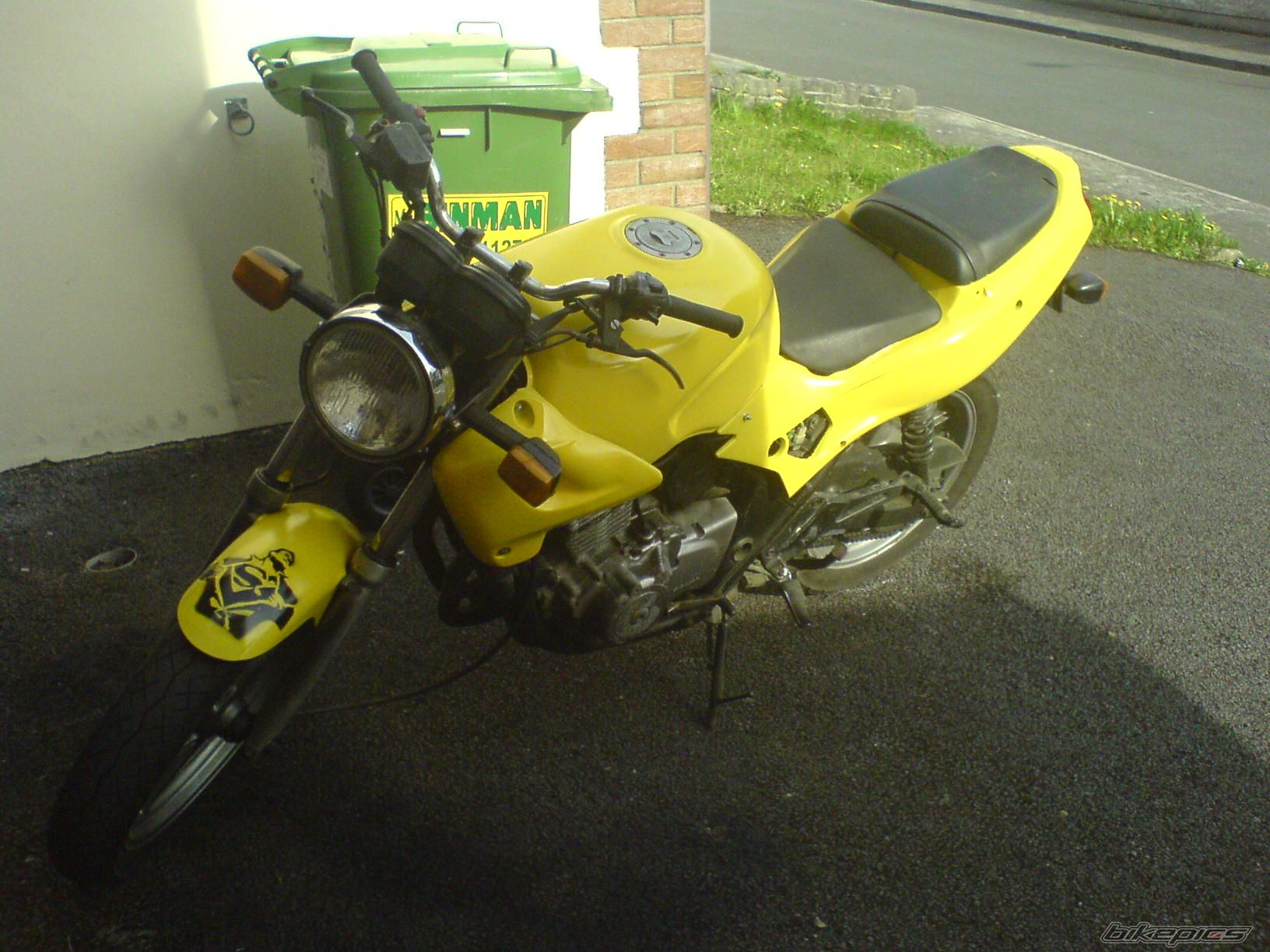 Photo 1264957