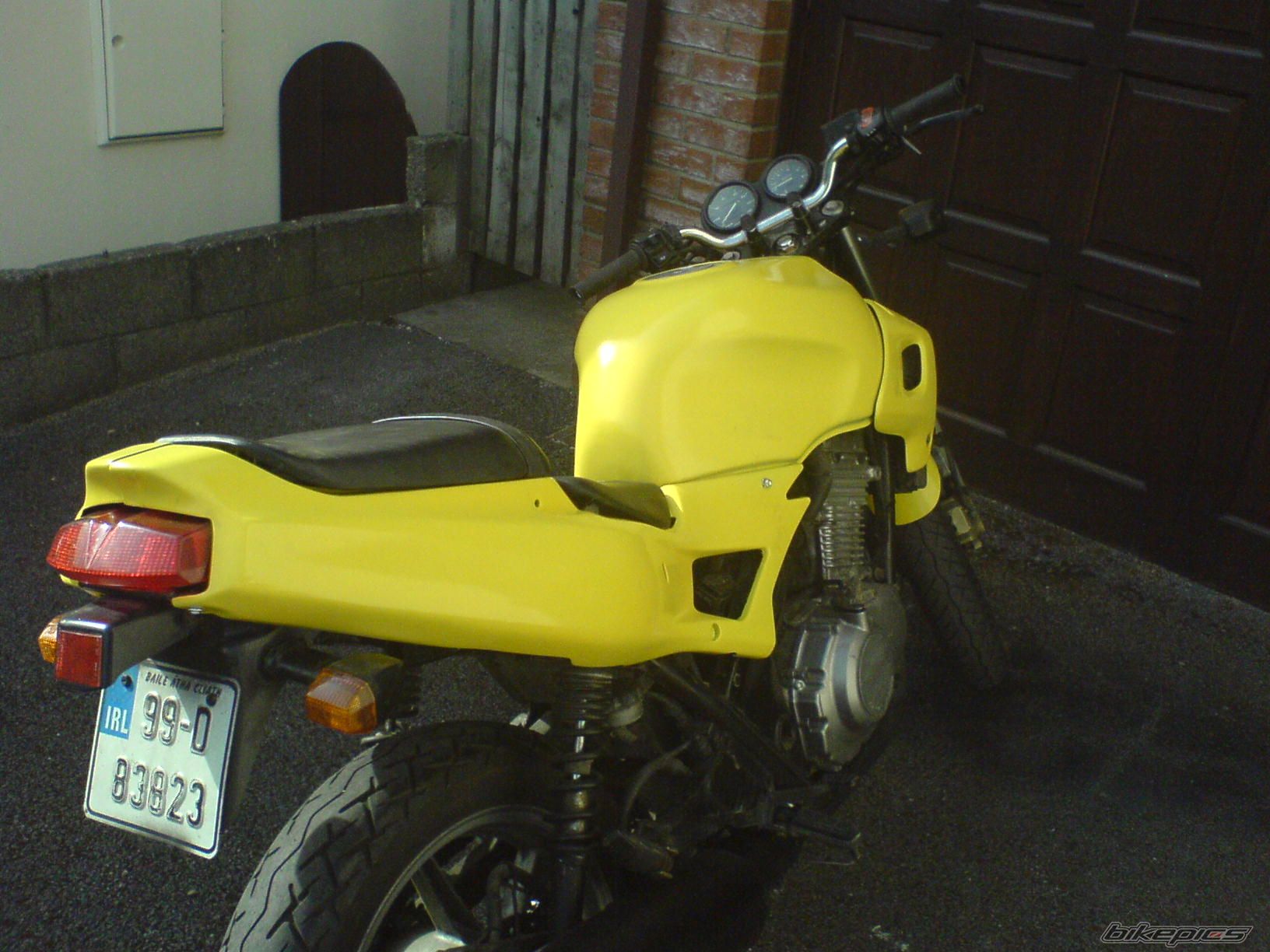 Photo 1264958