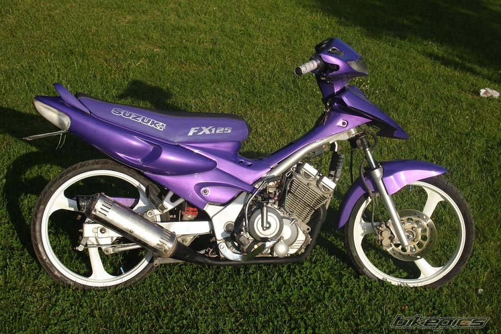 Photo 1264960