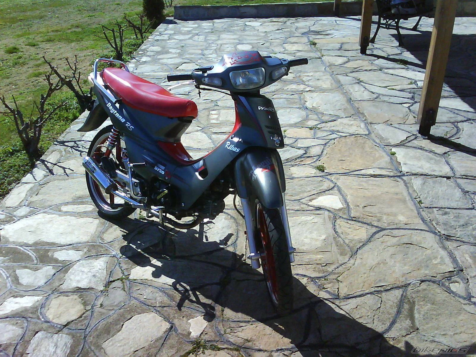 Bike Photo 1264962