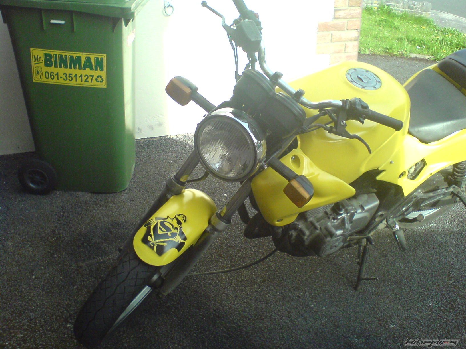 Photo 1264964