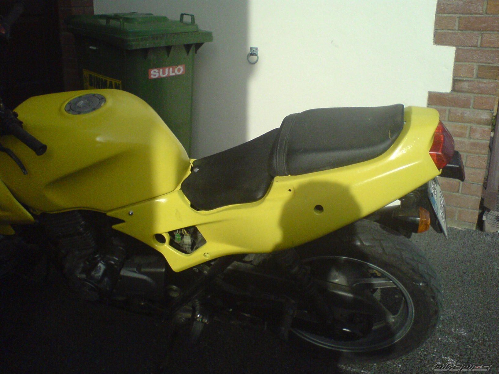 Photo 1264965