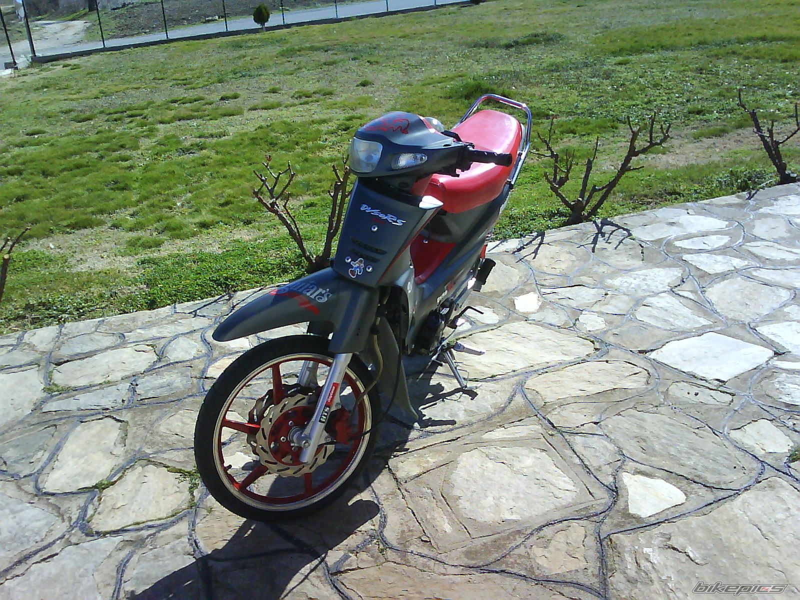 Photo 1264966